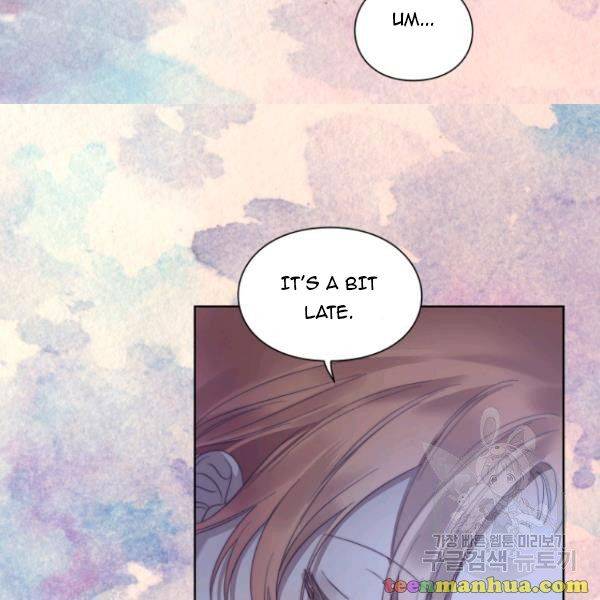 Chapter 87.5 - Image 43