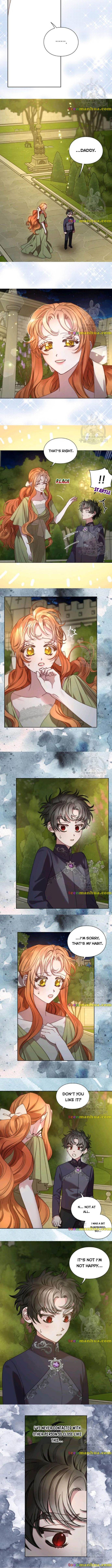 Chapter 89 - Image 3