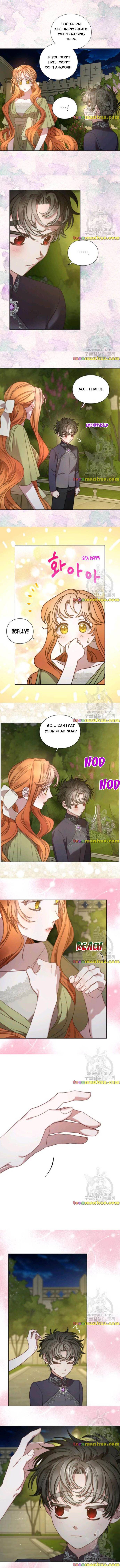 Chapter 89 - Image 4