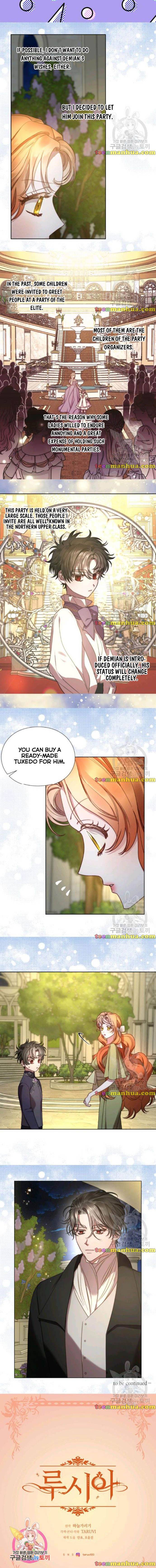 Chapter 89 - Image 6