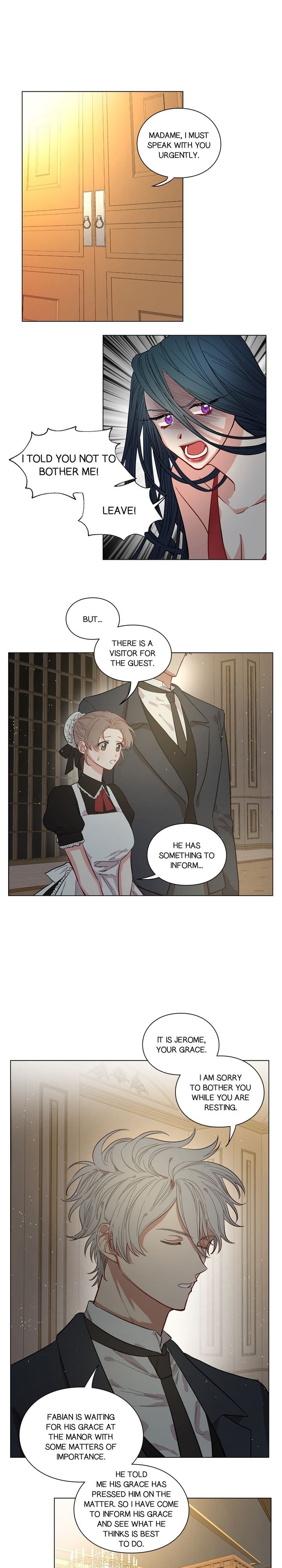 Chapter 9 - Image 10