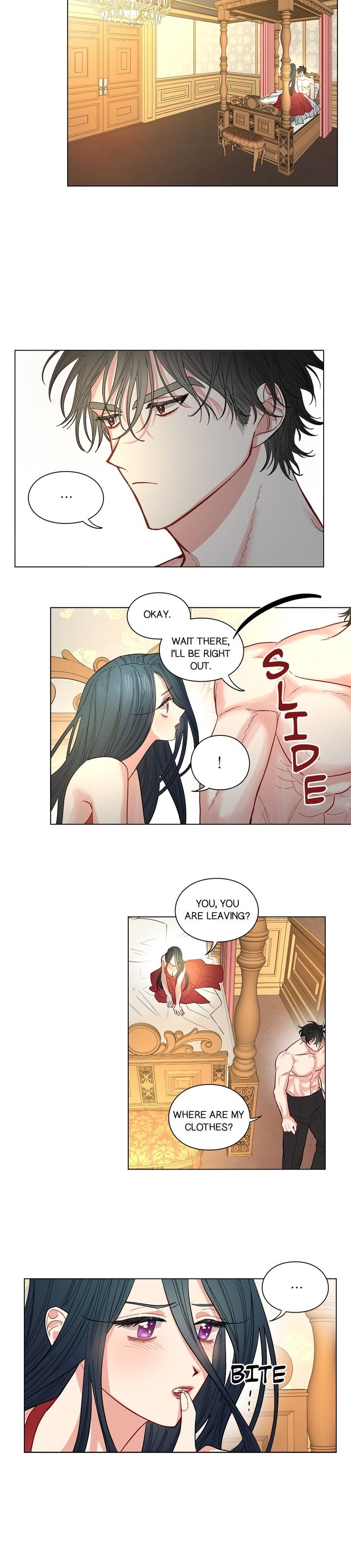 Chapter 9 - Image 11