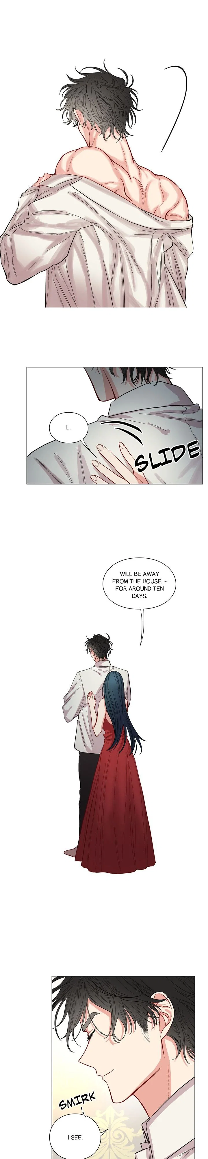 Chapter 9 - Image 12