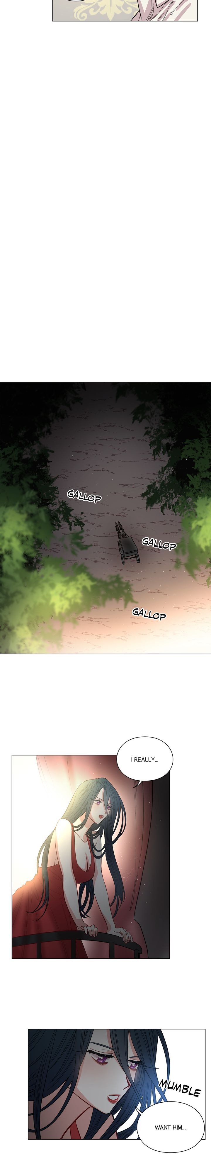 Chapter 9 - Image 13
