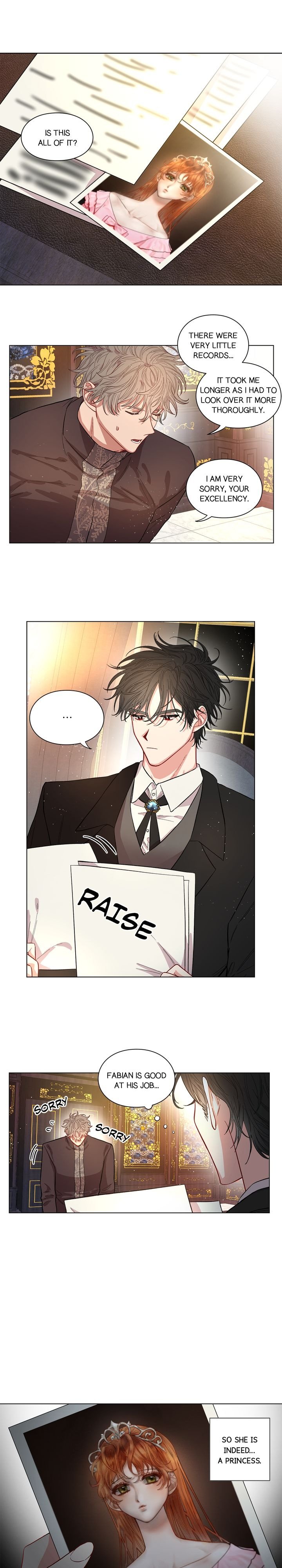 Chapter 9 - Image 15