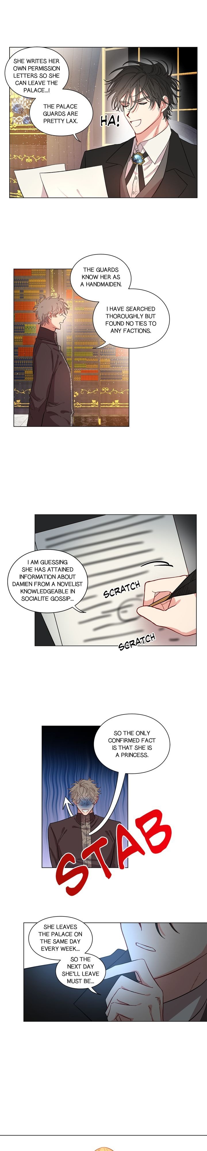 Chapter 9 - Image 18