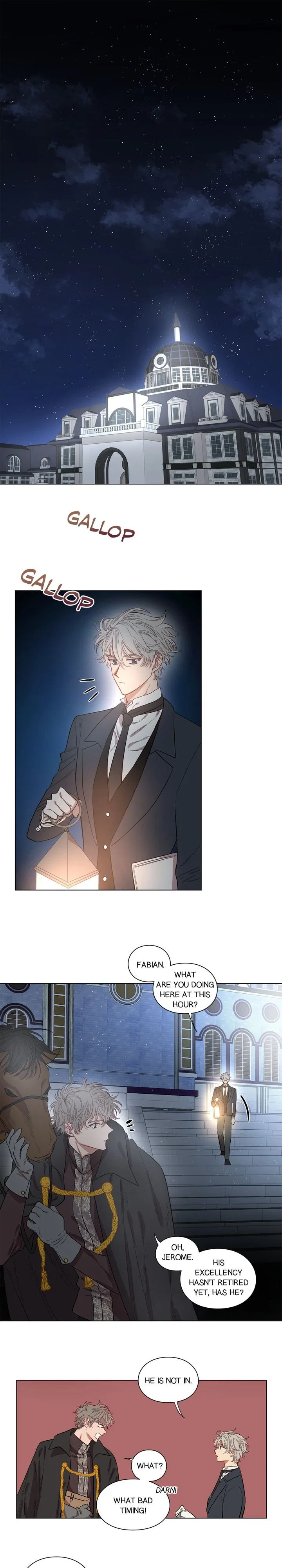 Chapter 9 - Image 2