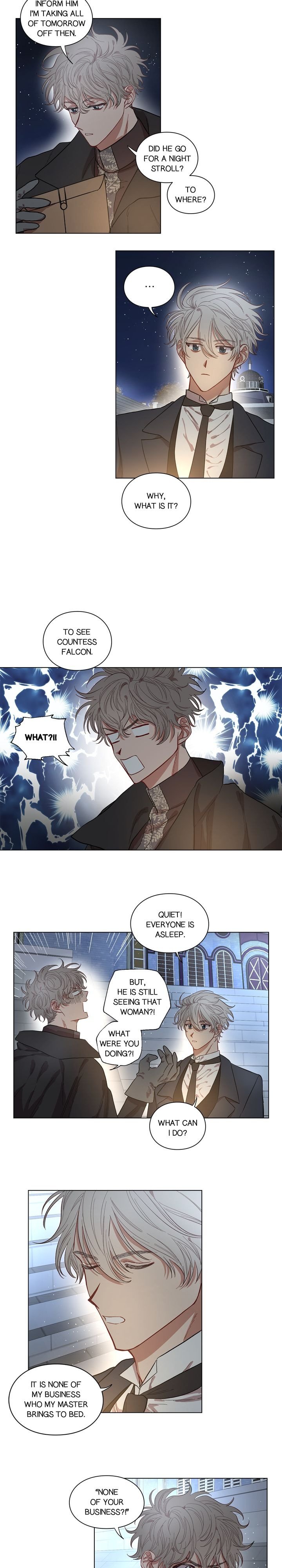 Chapter 9 - Image 3