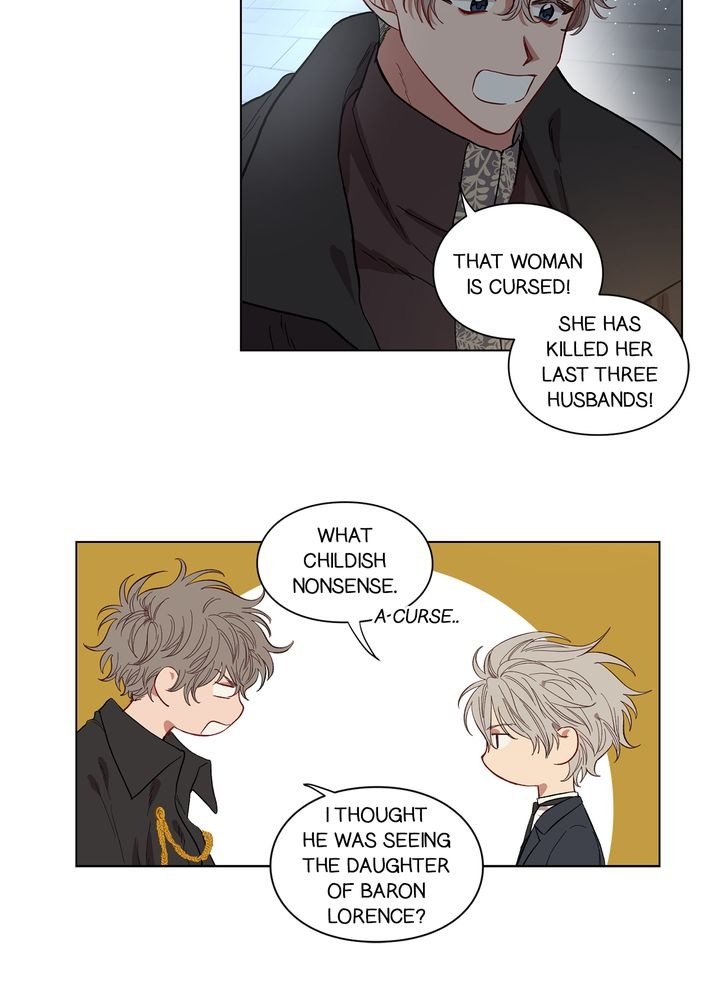 Chapter 9 - Image 4