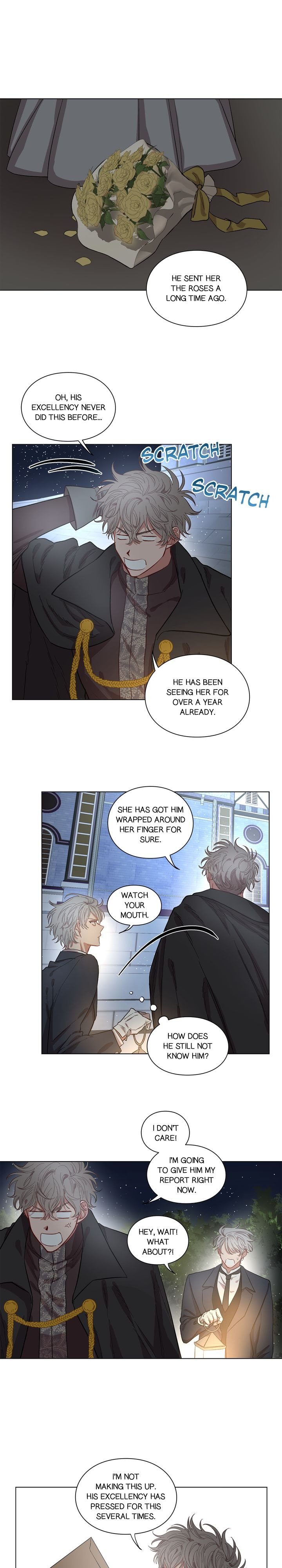 Chapter 9 - Image 5