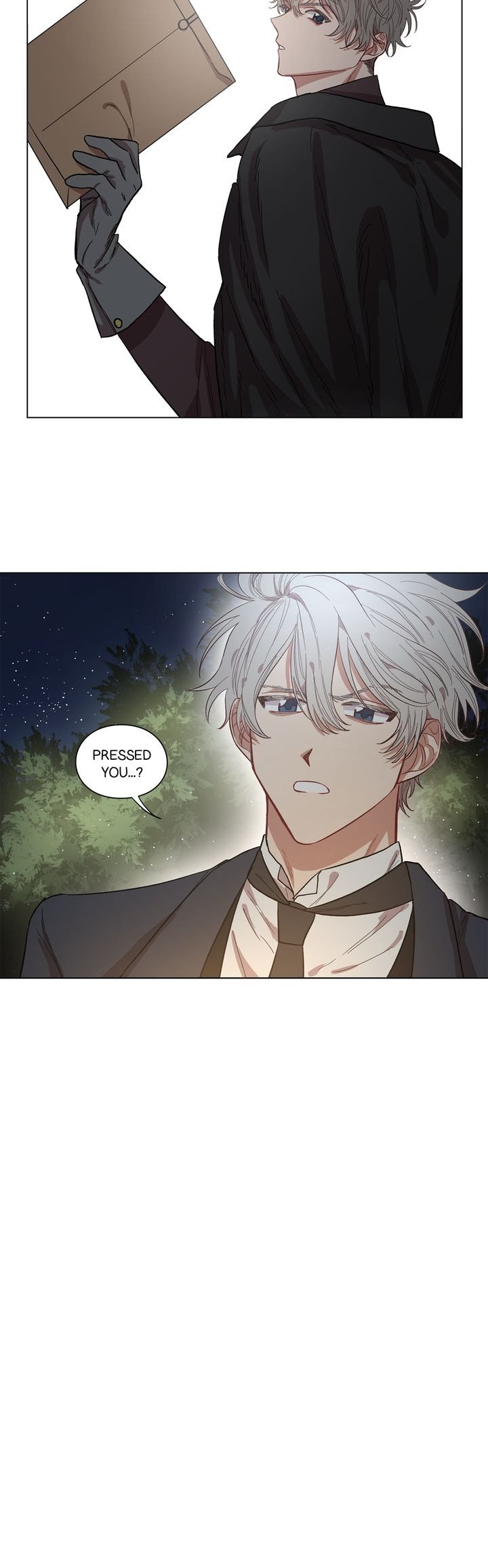 Chapter 9 - Image 6