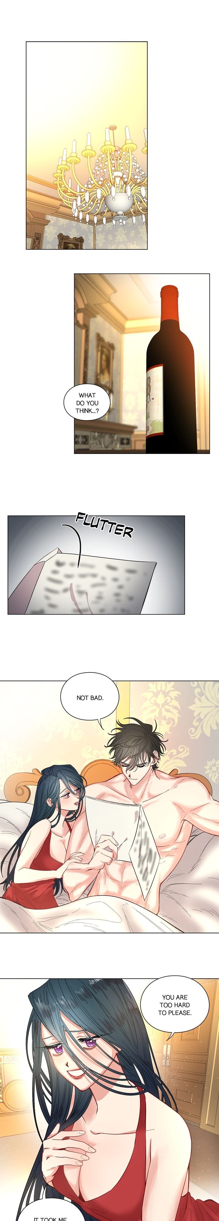 Chapter 9 - Image 7
