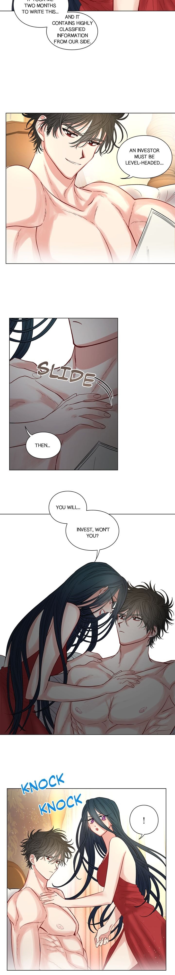 Chapter 9 - Image 8