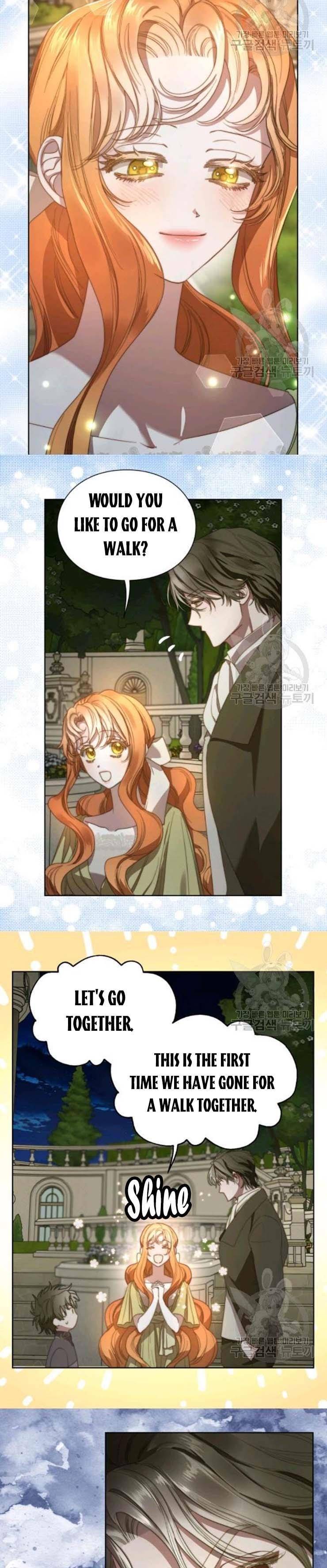 Chapter 90 - Image 12