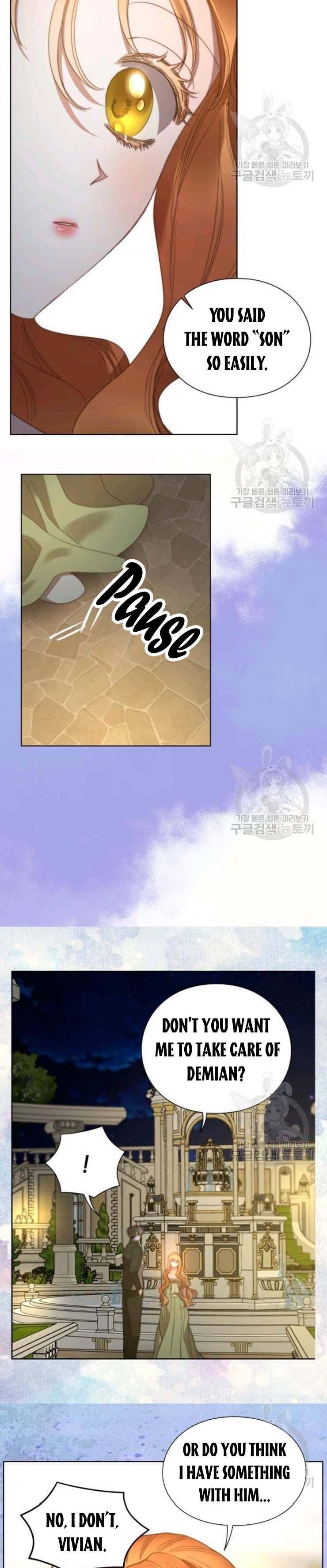 Chapter 90 - Image 19