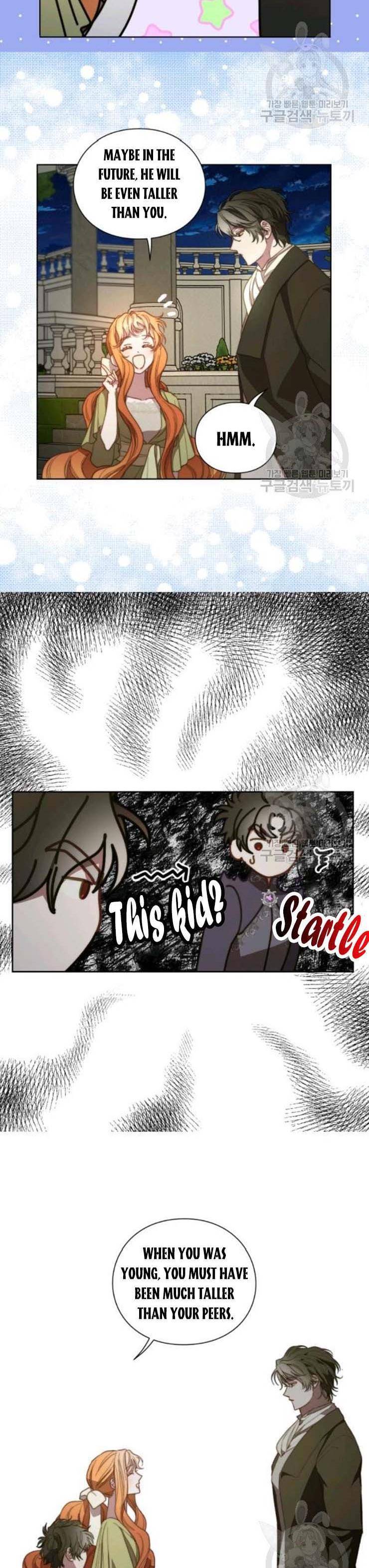 Chapter 90 - Image 2