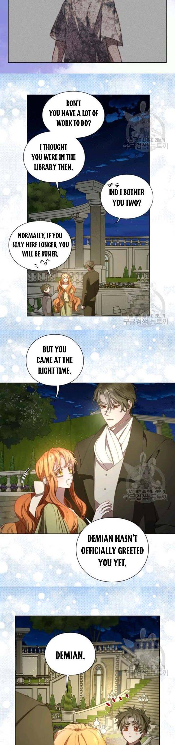Chapter 90 - Image 4