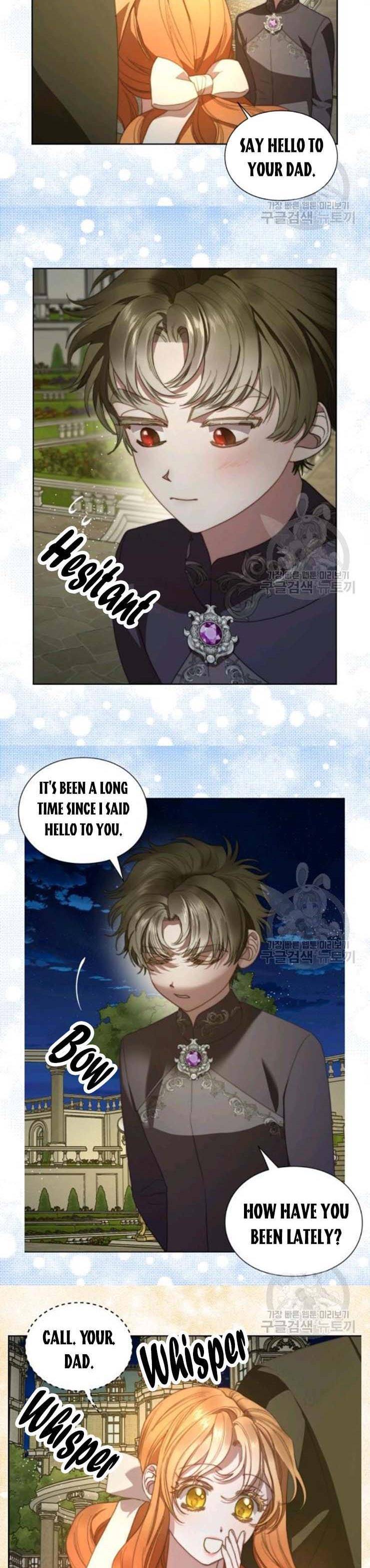 Chapter 90 - Image 5