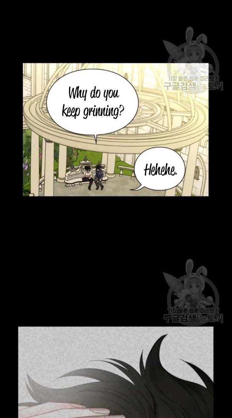 Chapter 91 - Image 10
