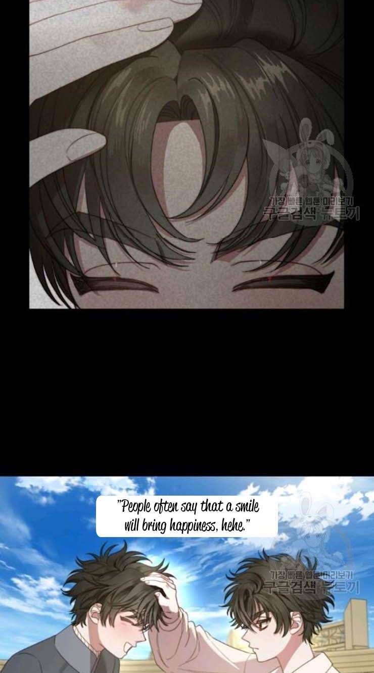 Chapter 91 - Image 11