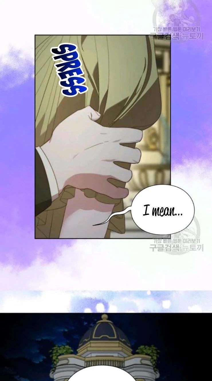 Chapter 91 - Image 14