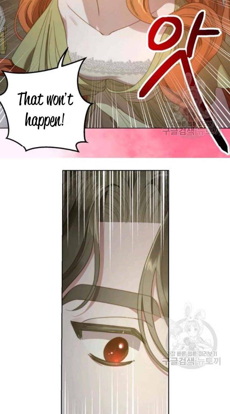 Chapter 91 - Image 16