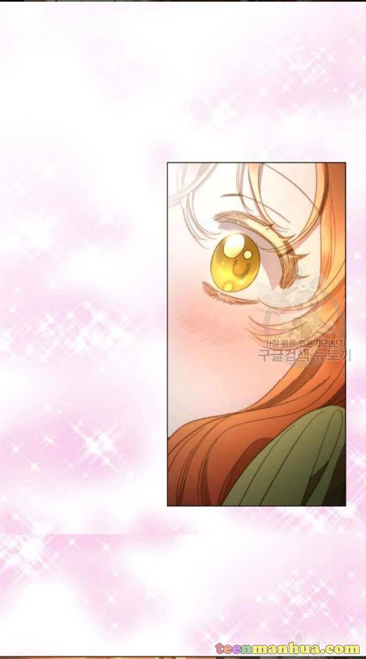 Chapter 91 - Image 18
