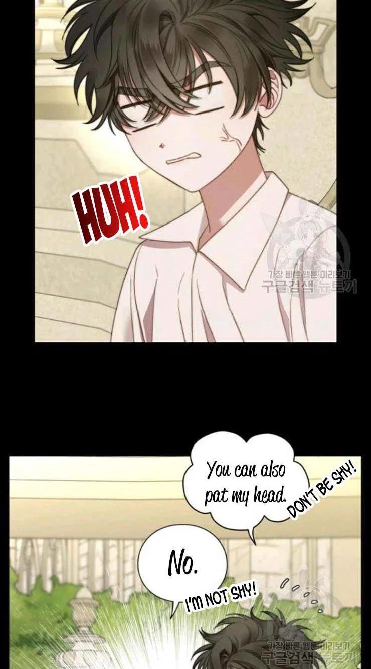 Chapter 91 - Image 2
