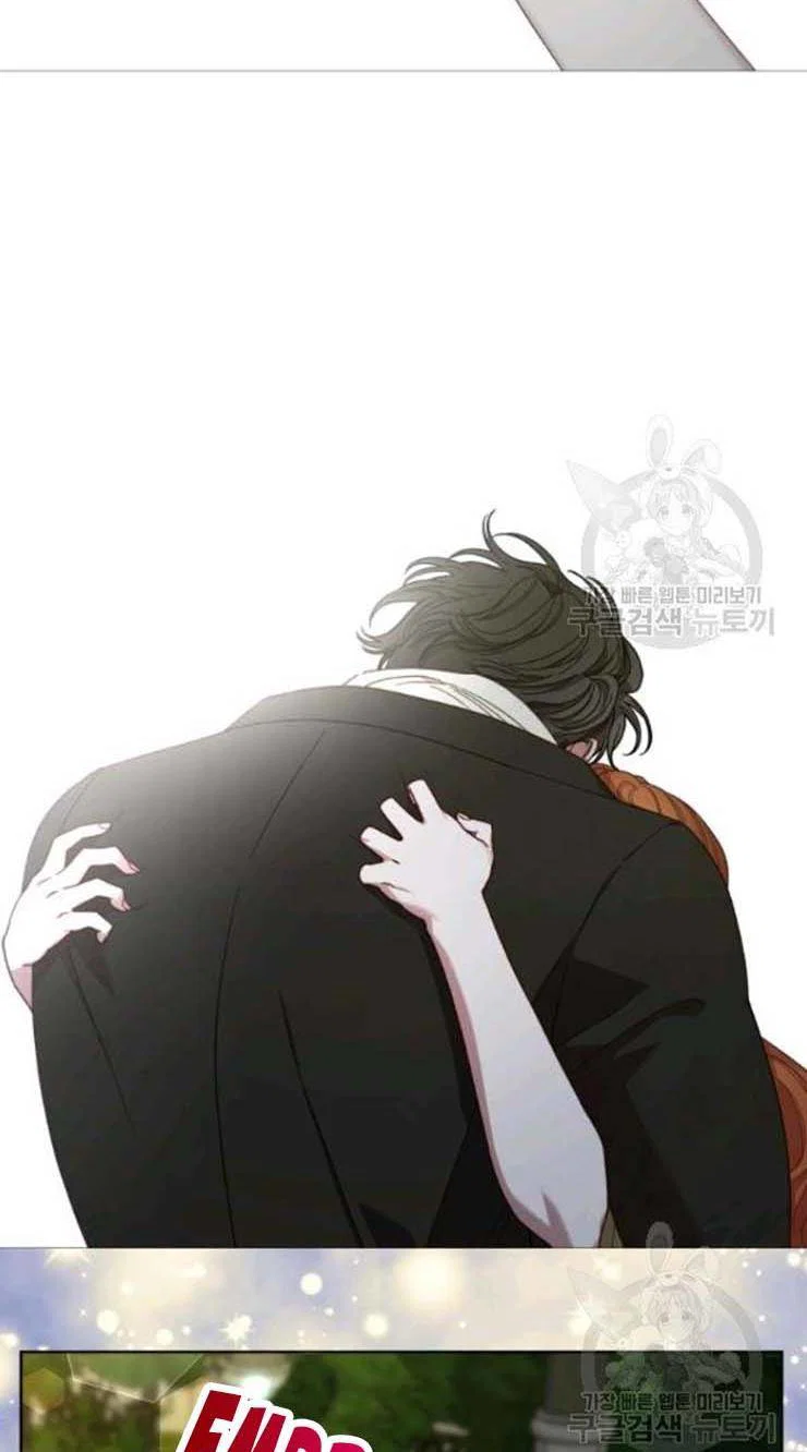 Chapter 91 - Image 22