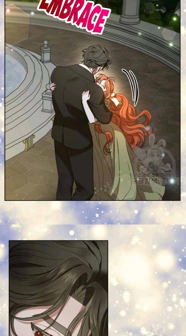 Chapter 91 - Image 23