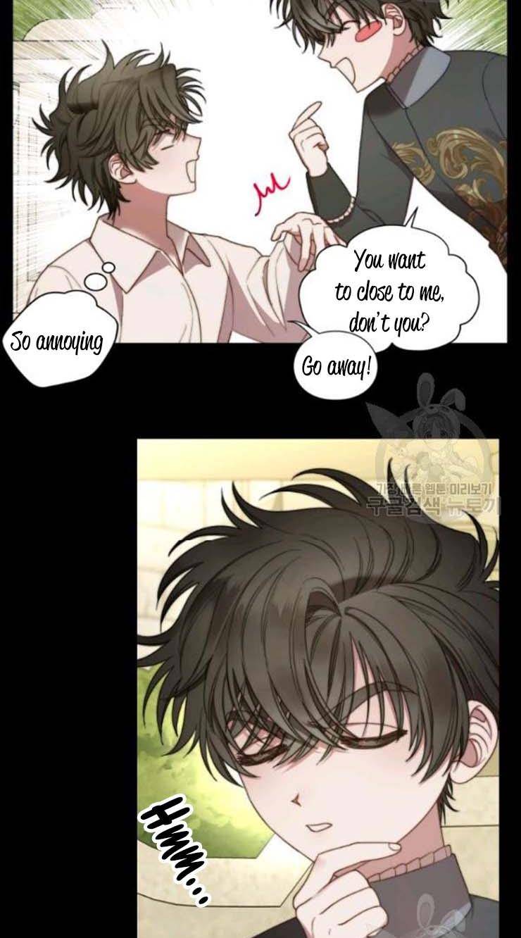 Chapter 91 - Image 3