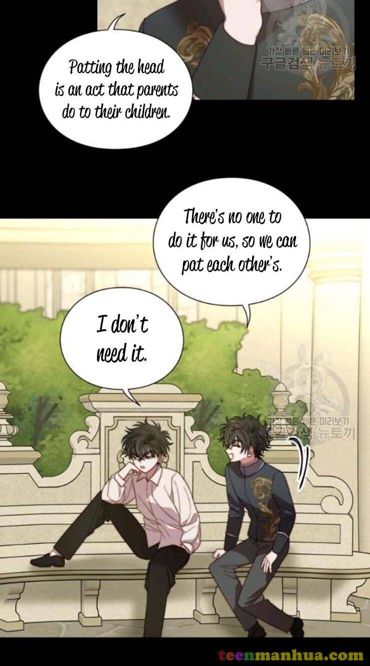 Chapter 91 - Image 4