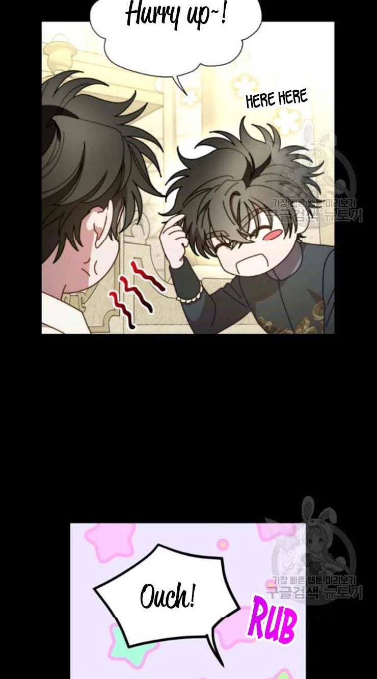 Chapter 91 - Image 6