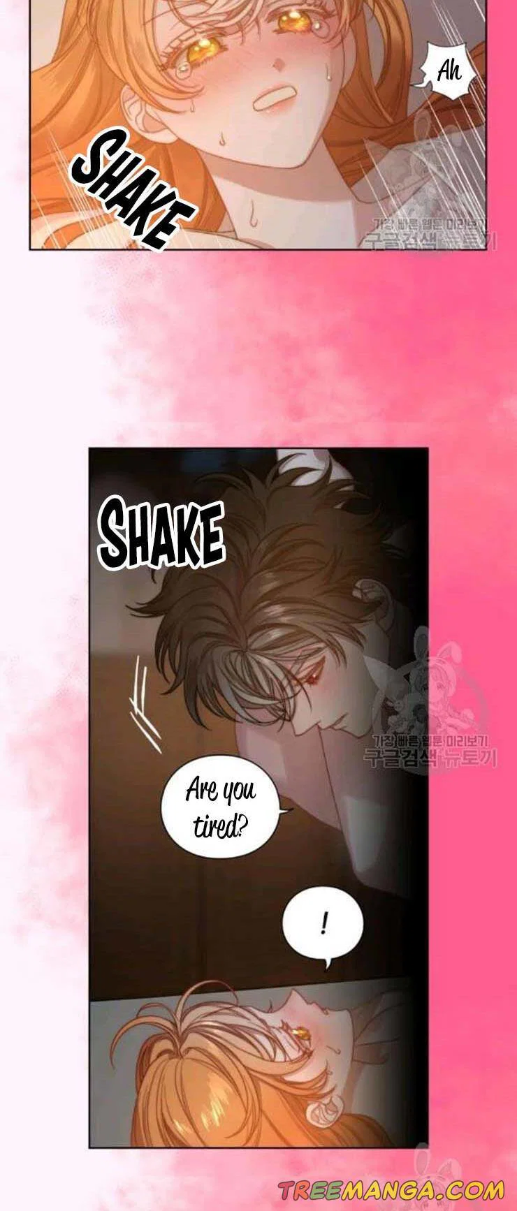 Chapter 92 - Image 10