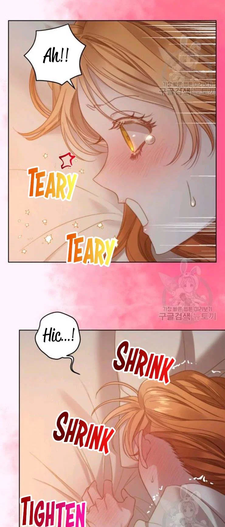 Chapter 92 - Image 16
