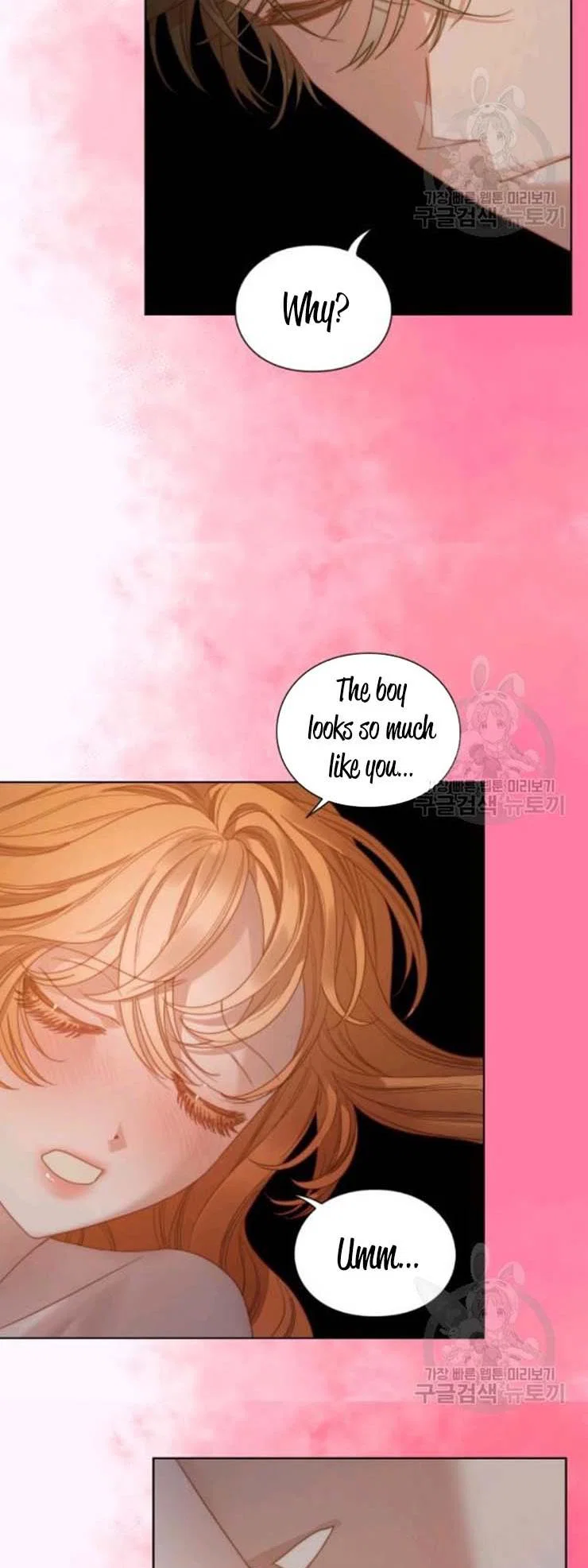 Chapter 92 - Image 22