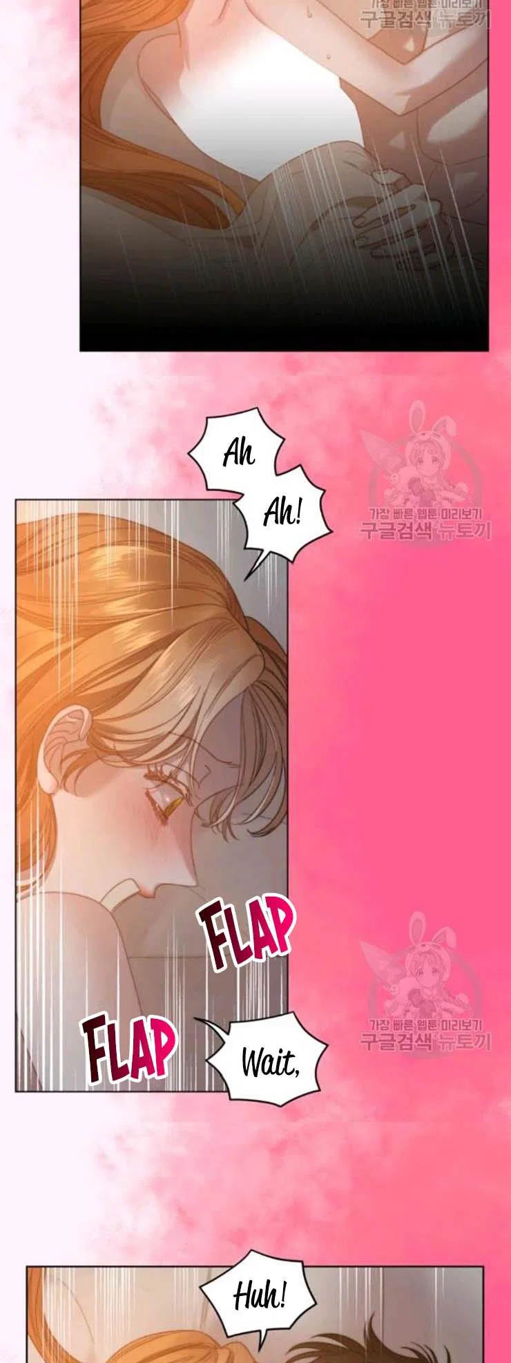 Chapter 92 - Image 27