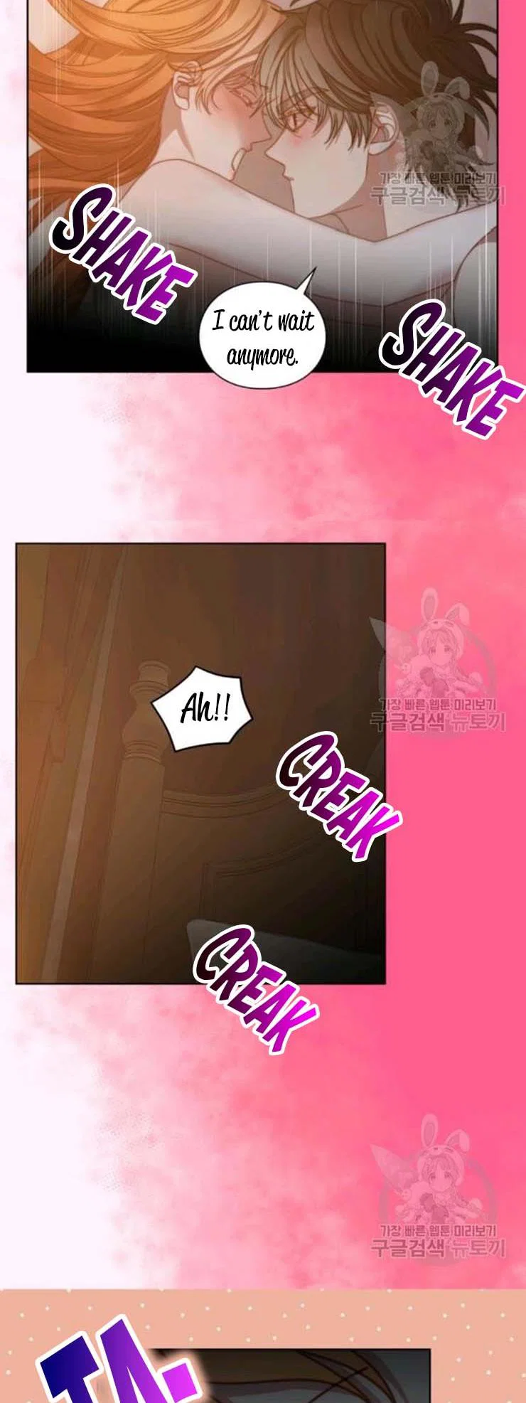 Chapter 92 - Image 28