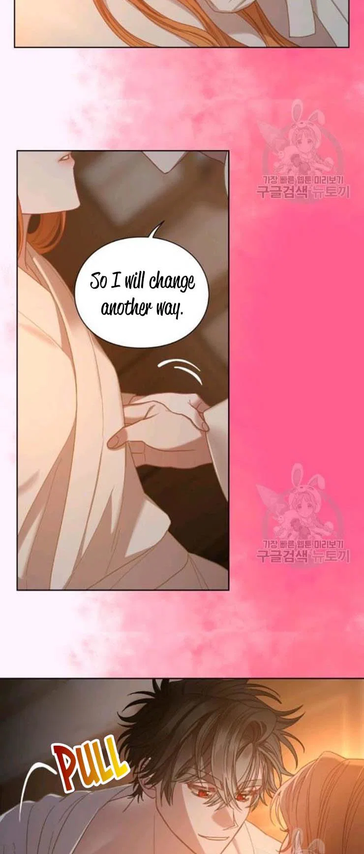 Chapter 92 - Image 4