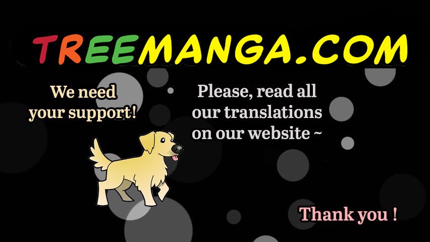 Chapter 92 - Image 43