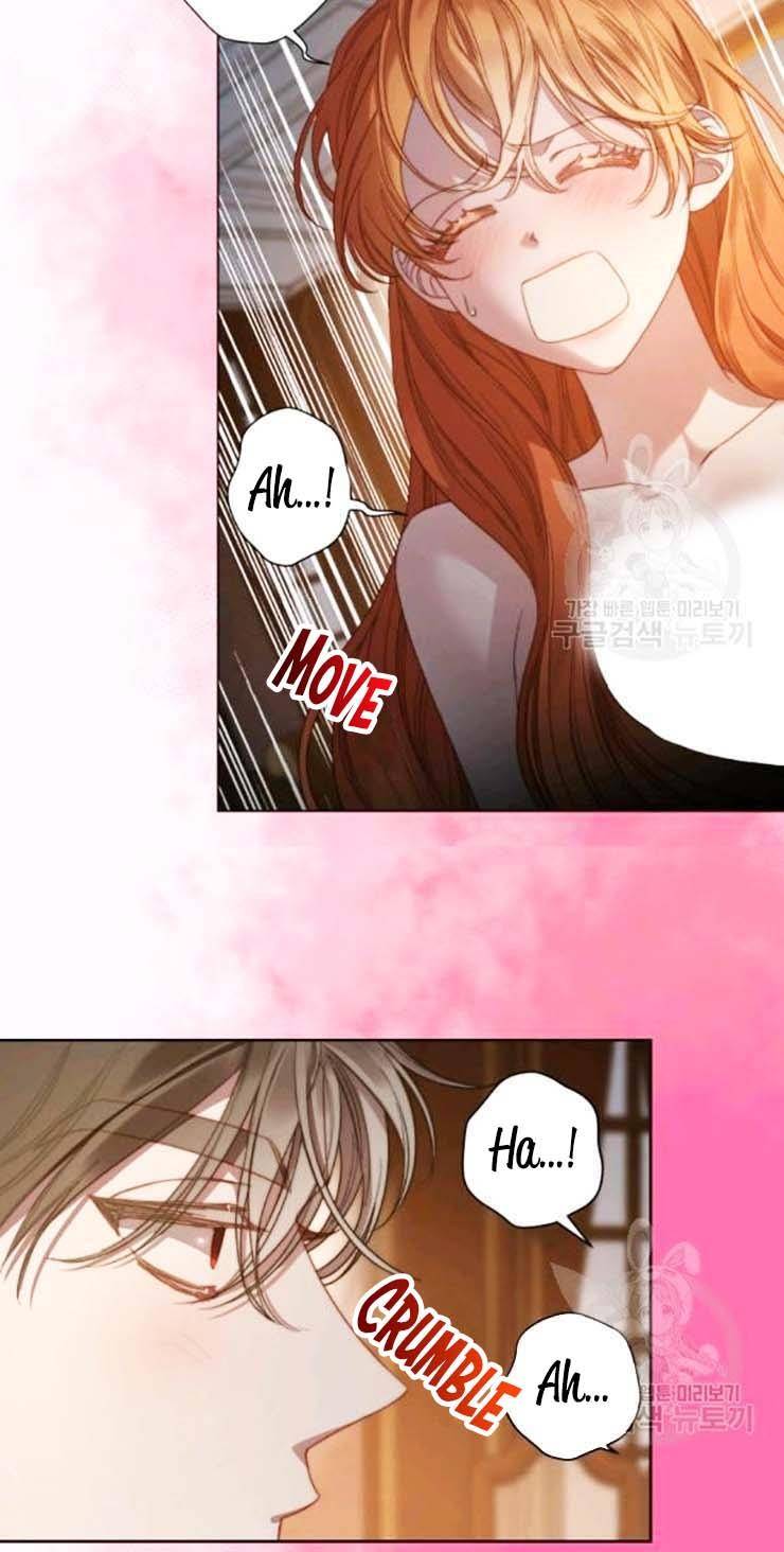 Chapter 93 - Image 13
