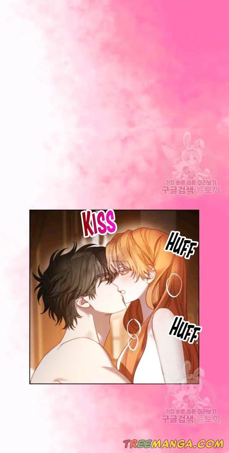 Chapter 93 - Image 14