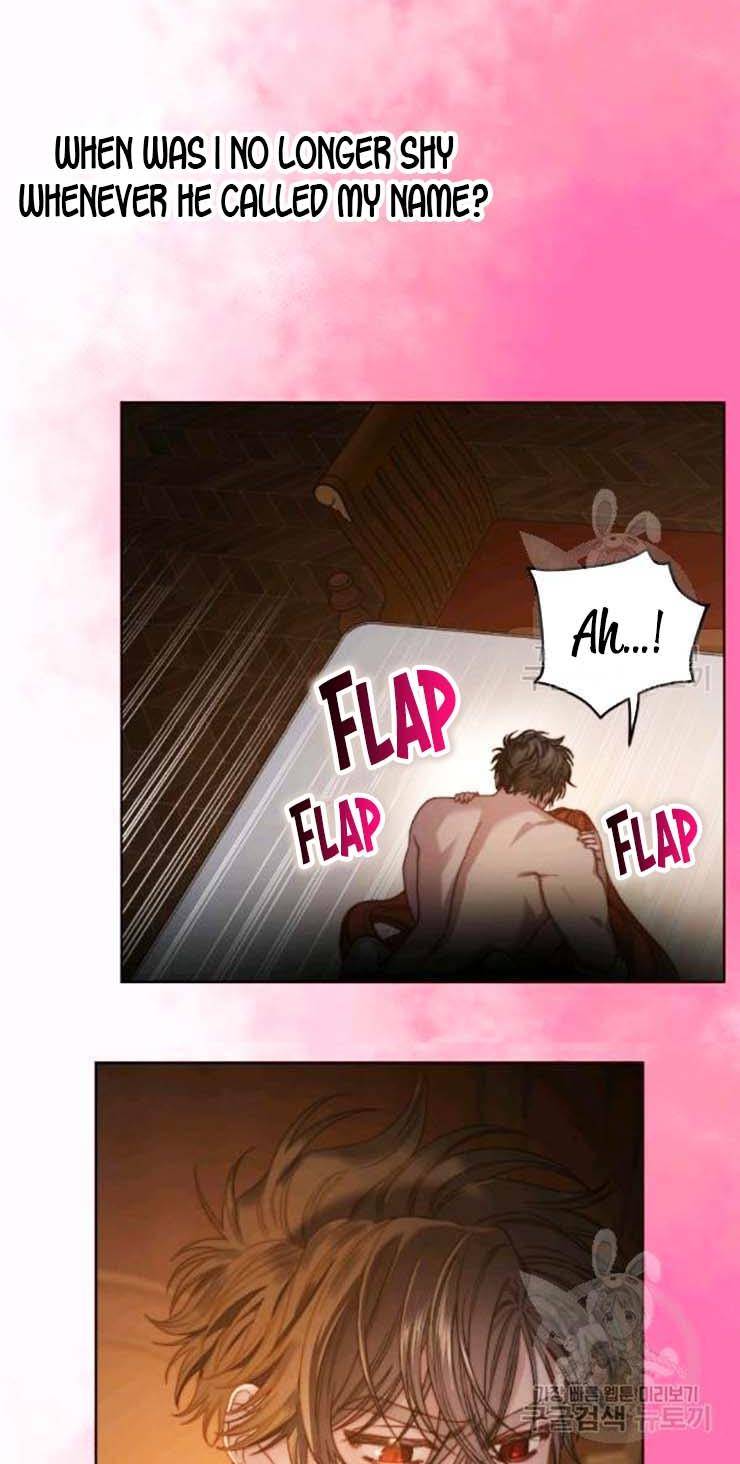 Chapter 93 - Image 18