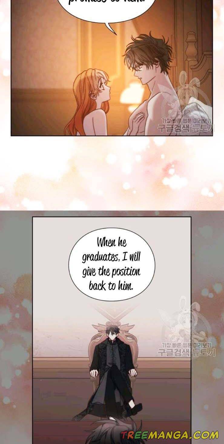 Chapter 93 - Image 2