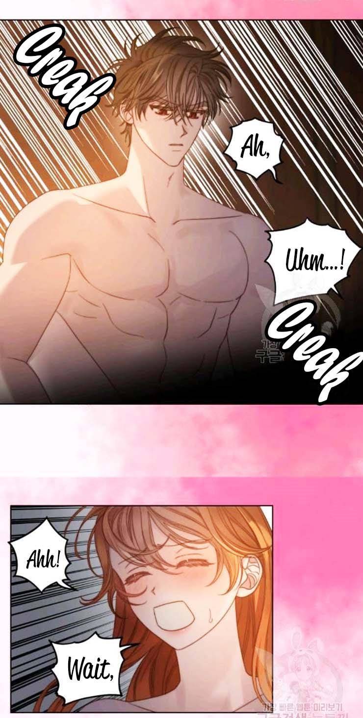 Chapter 93 - Image 21