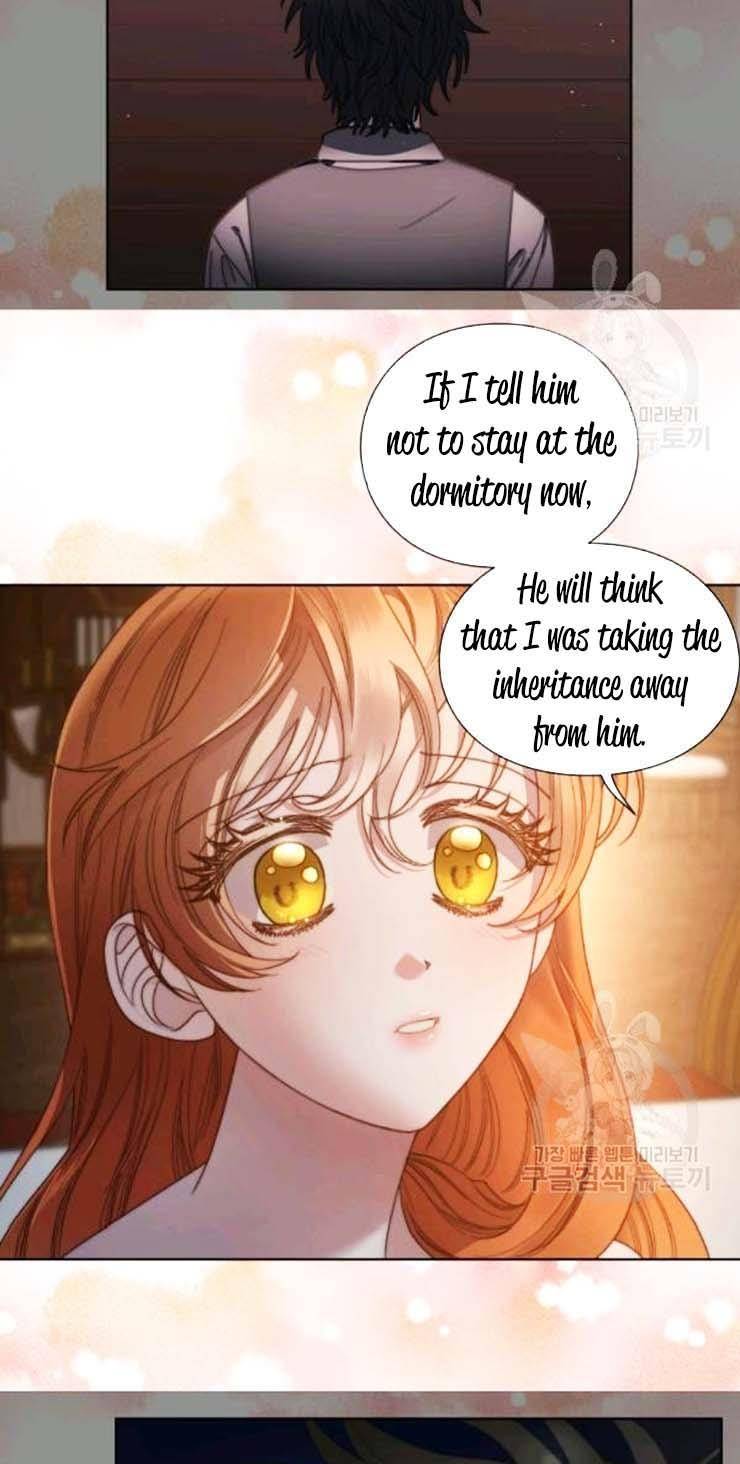 Chapter 93 - Image 3