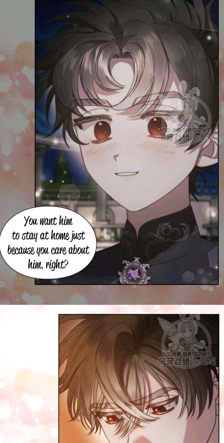 Chapter 93 - Image 4