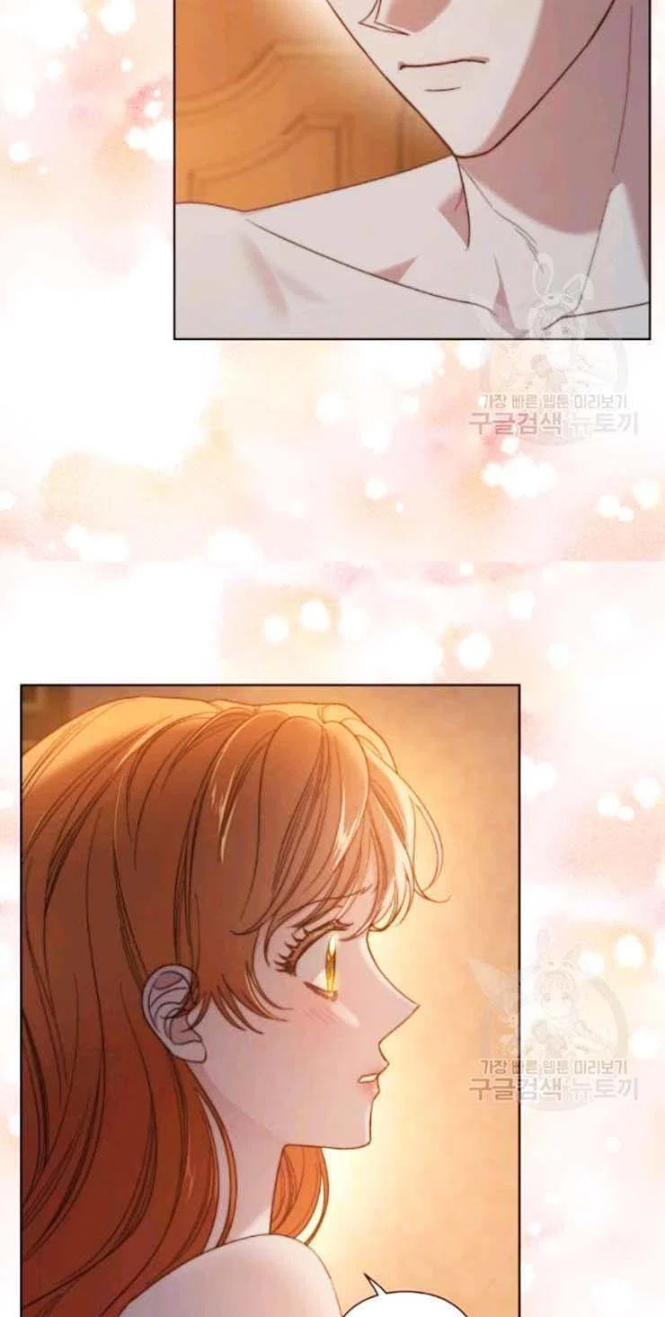 Chapter 93 - Image 5