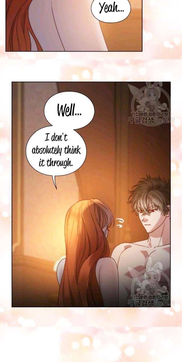 Chapter 93 - Image 6