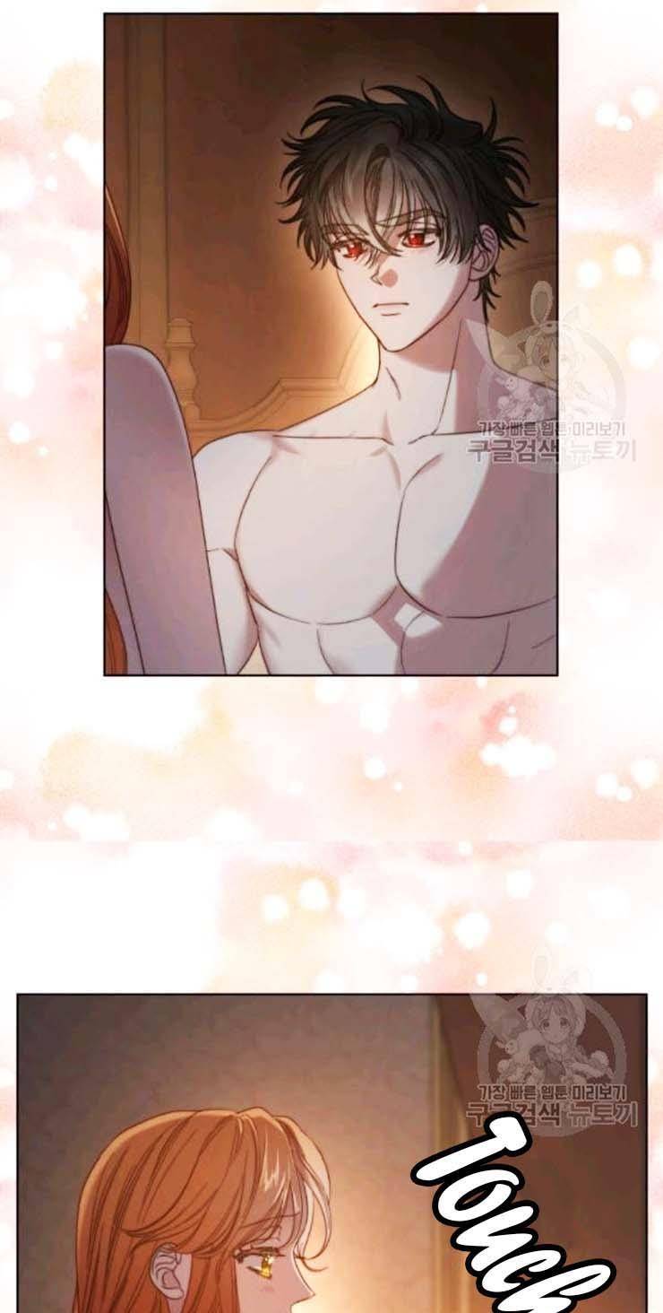Chapter 93 - Image 7
